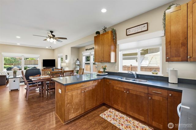 1325 Eckard Avenue, Port Angeles, WA 98362