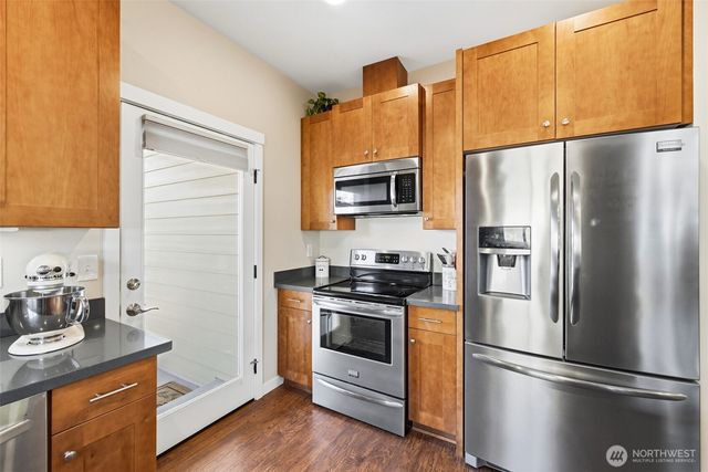 1325 Eckard Avenue, Port Angeles, WA 98362