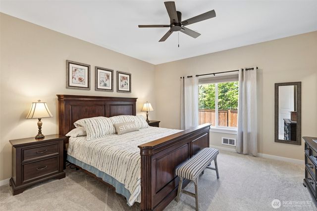 1325 Eckard Avenue, Port Angeles, WA 98362