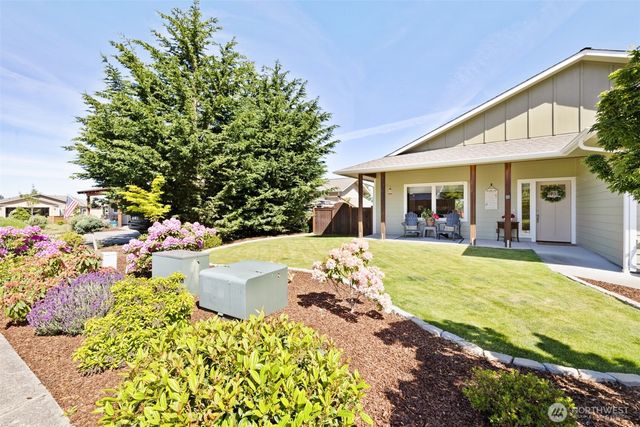 1325 Eckard Avenue, Port Angeles, WA 98362