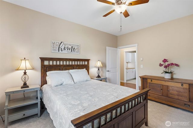 1325 Eckard Avenue, Port Angeles, WA 98362