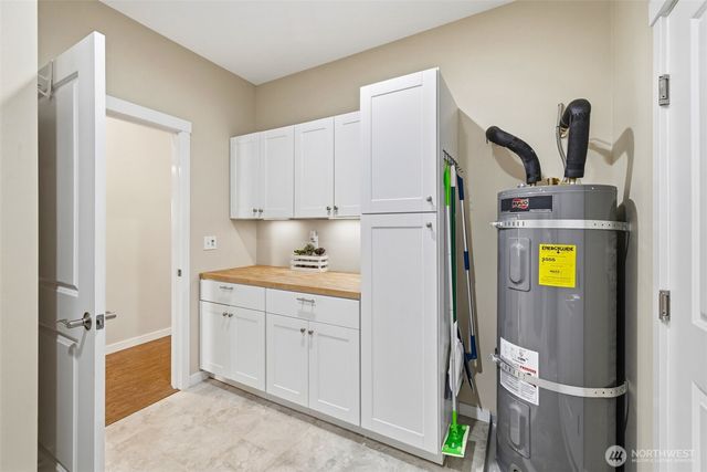1325 Eckard Avenue, Port Angeles, WA 98362
