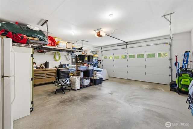 1325 Eckard Avenue, Port Angeles, WA 98362