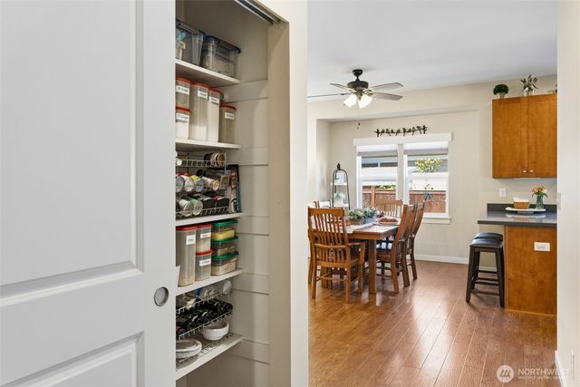 1325 Eckard Avenue, Port Angeles, WA 98362