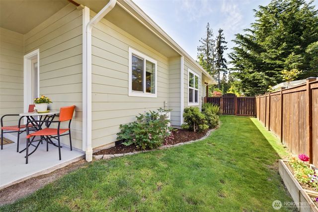 1325 Eckard Avenue, Port Angeles, WA 98362
