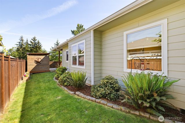 1325 Eckard Avenue, Port Angeles, WA 98362