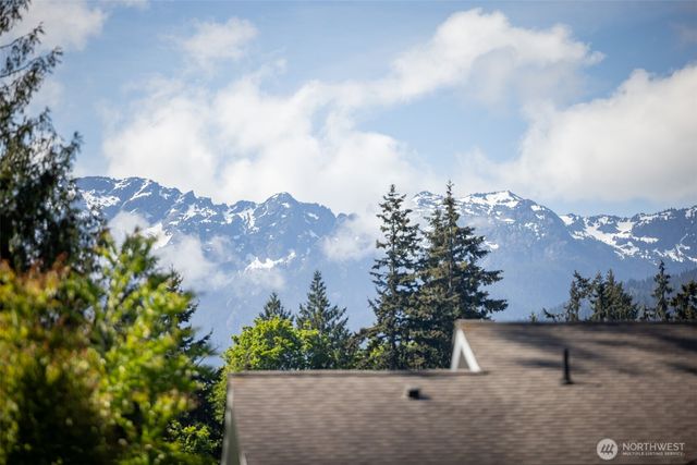 1325 Eckard Avenue, Port Angeles, WA 98362