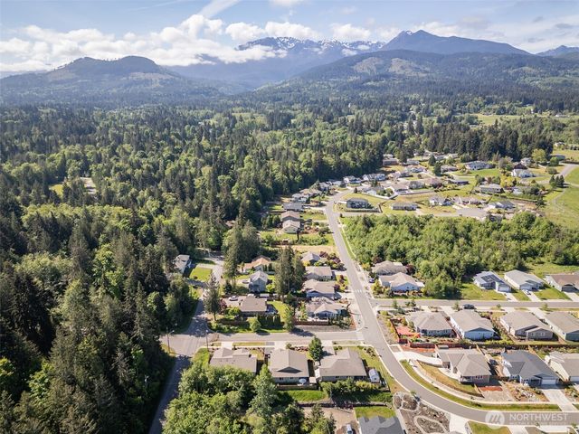 1325 Eckard Avenue, Port Angeles, WA 98362