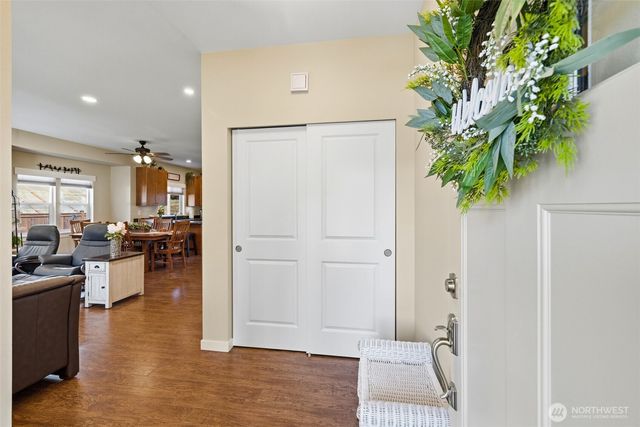 1325 Eckard Avenue, Port Angeles, WA 98362