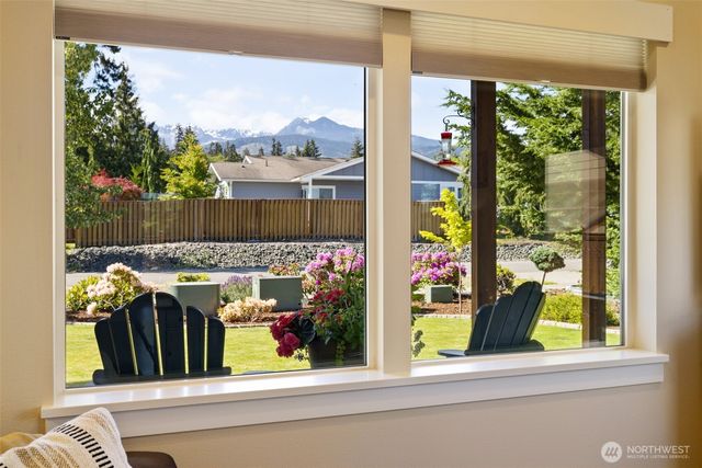 1325 Eckard Avenue, Port Angeles, WA 98362