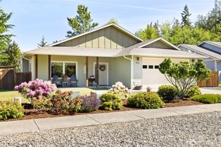 1325 Eckard Avenue, Port Angeles, WA 98362