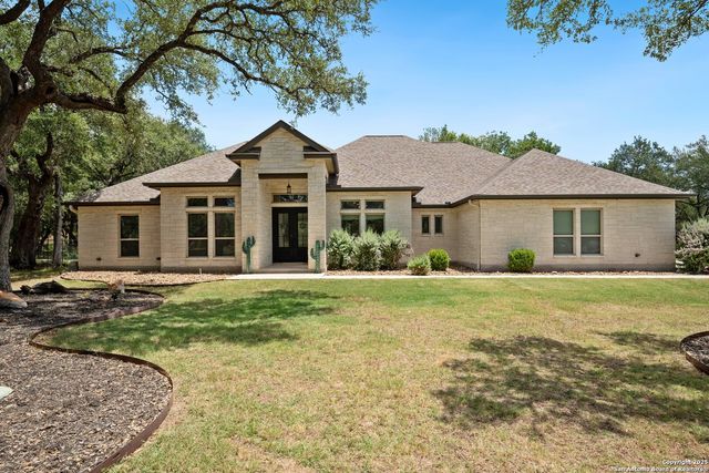 10015 Kopplin, New Braunfels, TX 78132