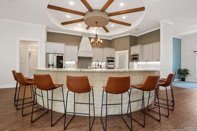 10015 Kopplin, New Braunfels, TX 78132