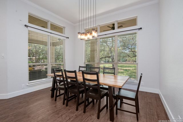 10015 Kopplin, New Braunfels, TX 78132