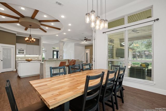 10015 Kopplin, New Braunfels, TX 78132