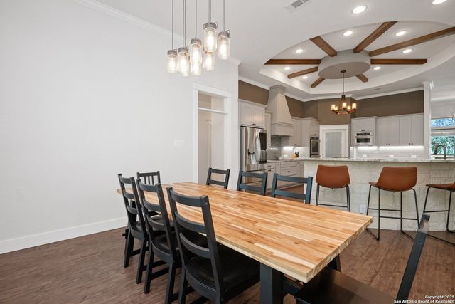 10015 Kopplin, New Braunfels, TX 78132