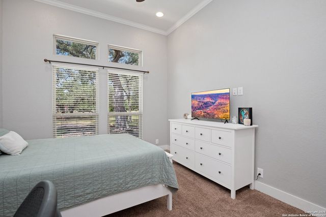 10015 Kopplin, New Braunfels, TX 78132