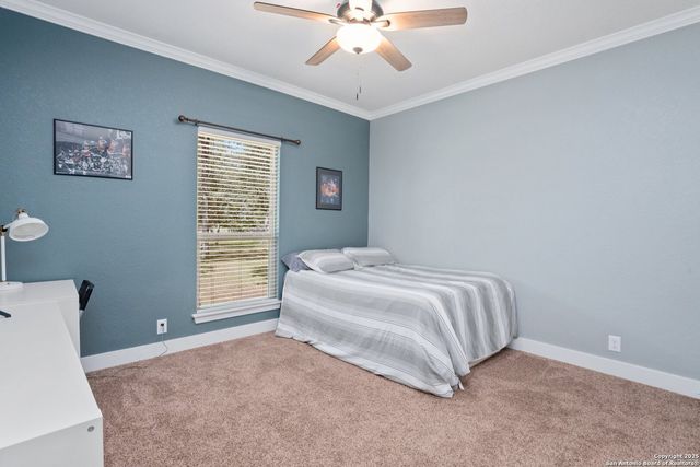 10015 Kopplin, New Braunfels, TX 78132