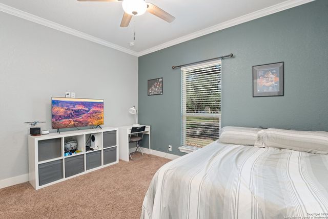 10015 Kopplin, New Braunfels, TX 78132