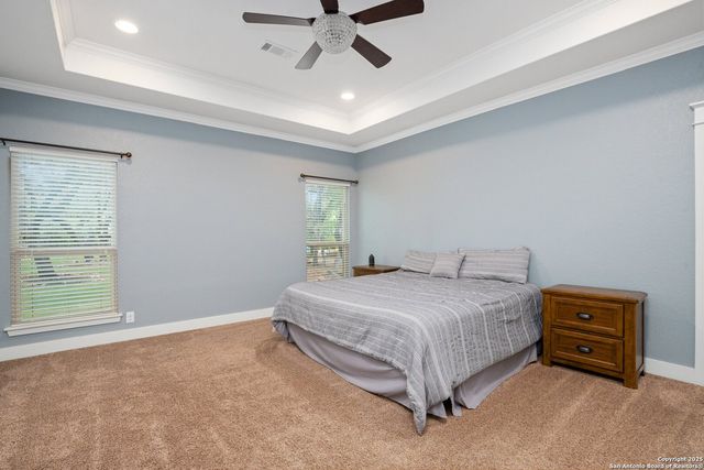 10015 Kopplin, New Braunfels, TX 78132