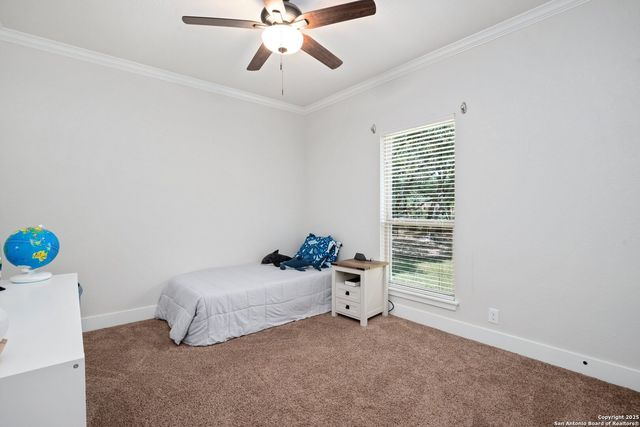 10015 Kopplin, New Braunfels, TX 78132