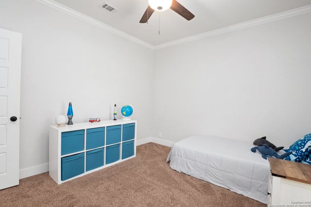 10015 Kopplin, New Braunfels, TX 78132
