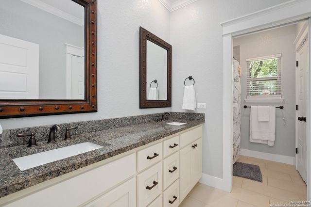 10015 Kopplin, New Braunfels, TX 78132