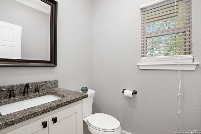 10015 Kopplin, New Braunfels, TX 78132