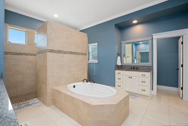 10015 Kopplin, New Braunfels, TX 78132