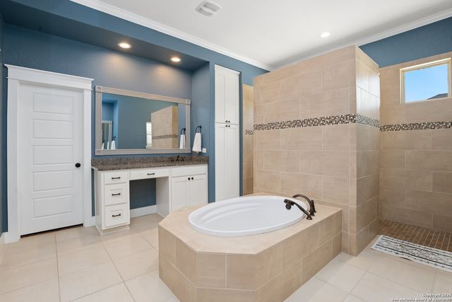 10015 Kopplin, New Braunfels, TX 78132