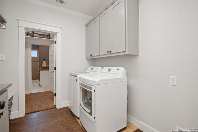 10015 Kopplin, New Braunfels, TX 78132