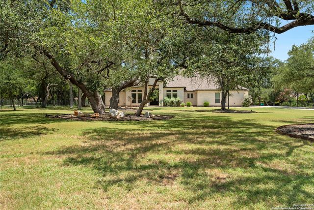 10015 Kopplin, New Braunfels, TX 78132
