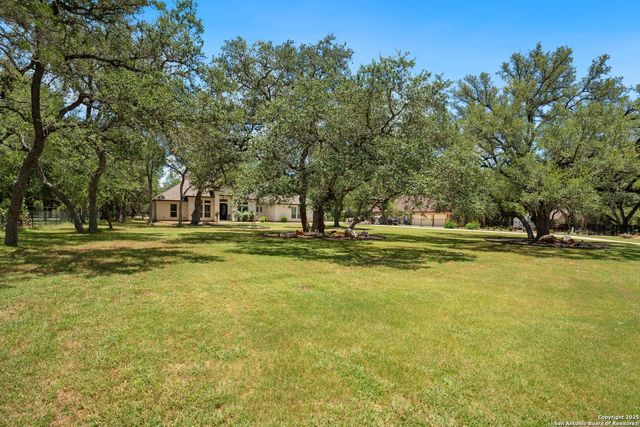 10015 Kopplin, New Braunfels, TX 78132