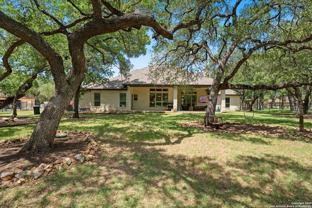 10015 Kopplin, New Braunfels, TX 78132