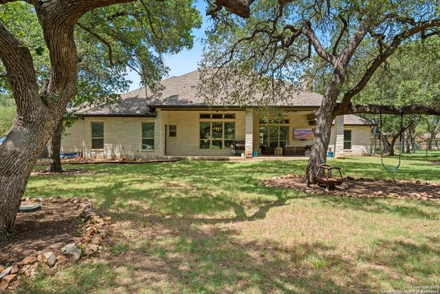 10015 Kopplin, New Braunfels, TX 78132