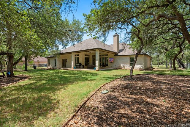 10015 Kopplin, New Braunfels, TX 78132