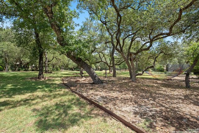 10015 Kopplin, New Braunfels, TX 78132
