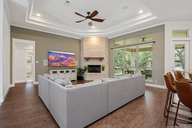 10015 Kopplin, New Braunfels, TX 78132
