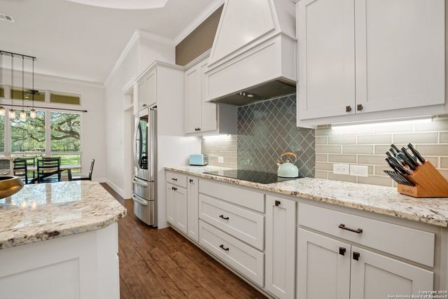 10015 Kopplin, New Braunfels, TX 78132