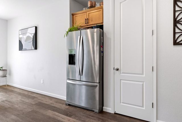 2951 Kern Way, Hollister, CA 95023