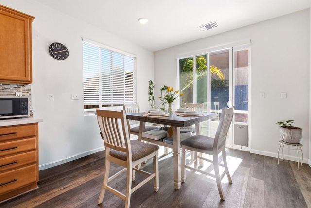 2951 Kern Way, Hollister, CA 95023