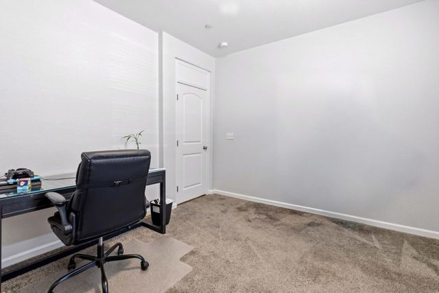 2951 Kern Way, Hollister, CA 95023