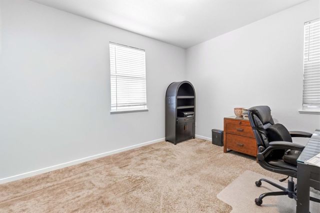 2951 Kern Way, Hollister, CA 95023