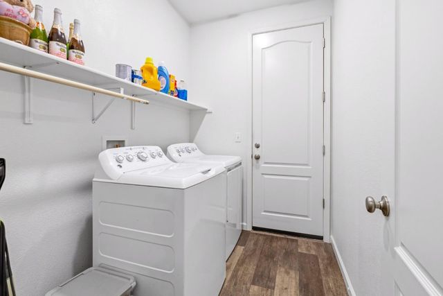 2951 Kern Way, Hollister, CA 95023