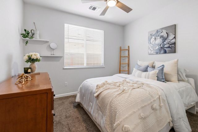 2951 Kern Way, Hollister, CA 95023