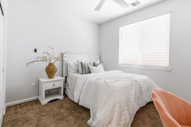 2951 Kern Way, Hollister, CA 95023