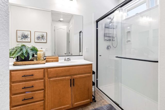 2951 Kern Way, Hollister, CA 95023