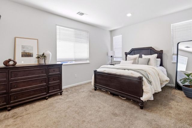 2951 Kern Way, Hollister, CA 95023