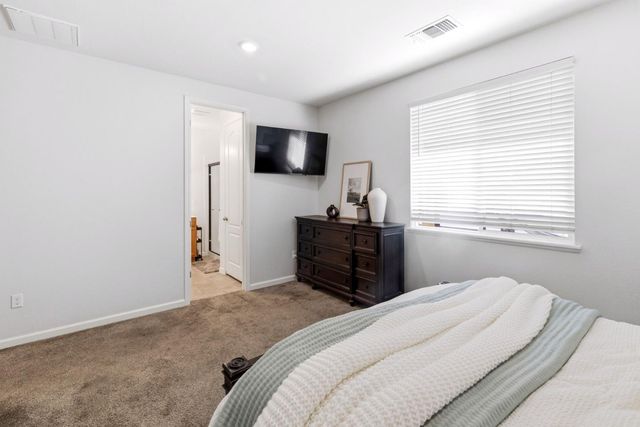 2951 Kern Way, Hollister, CA 95023
