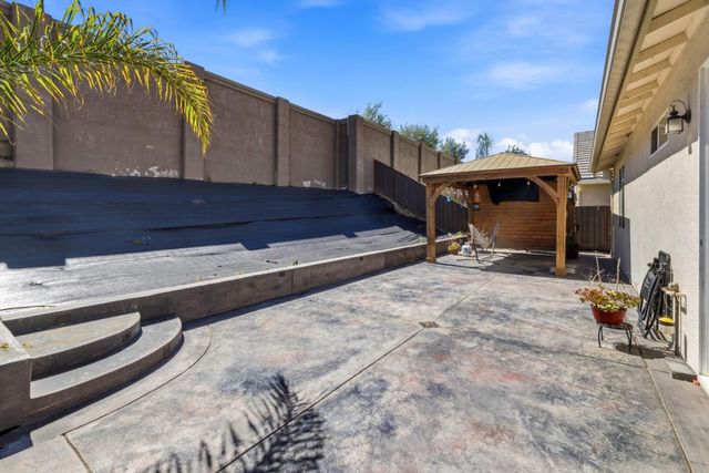 2951 Kern Way, Hollister, CA 95023